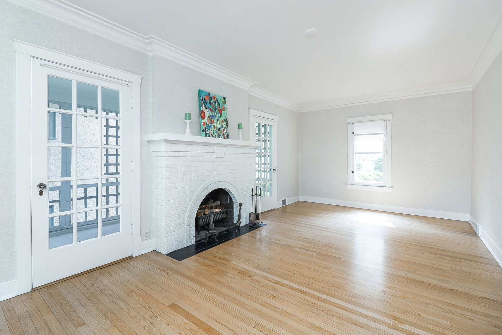 332 Franklin Avenue