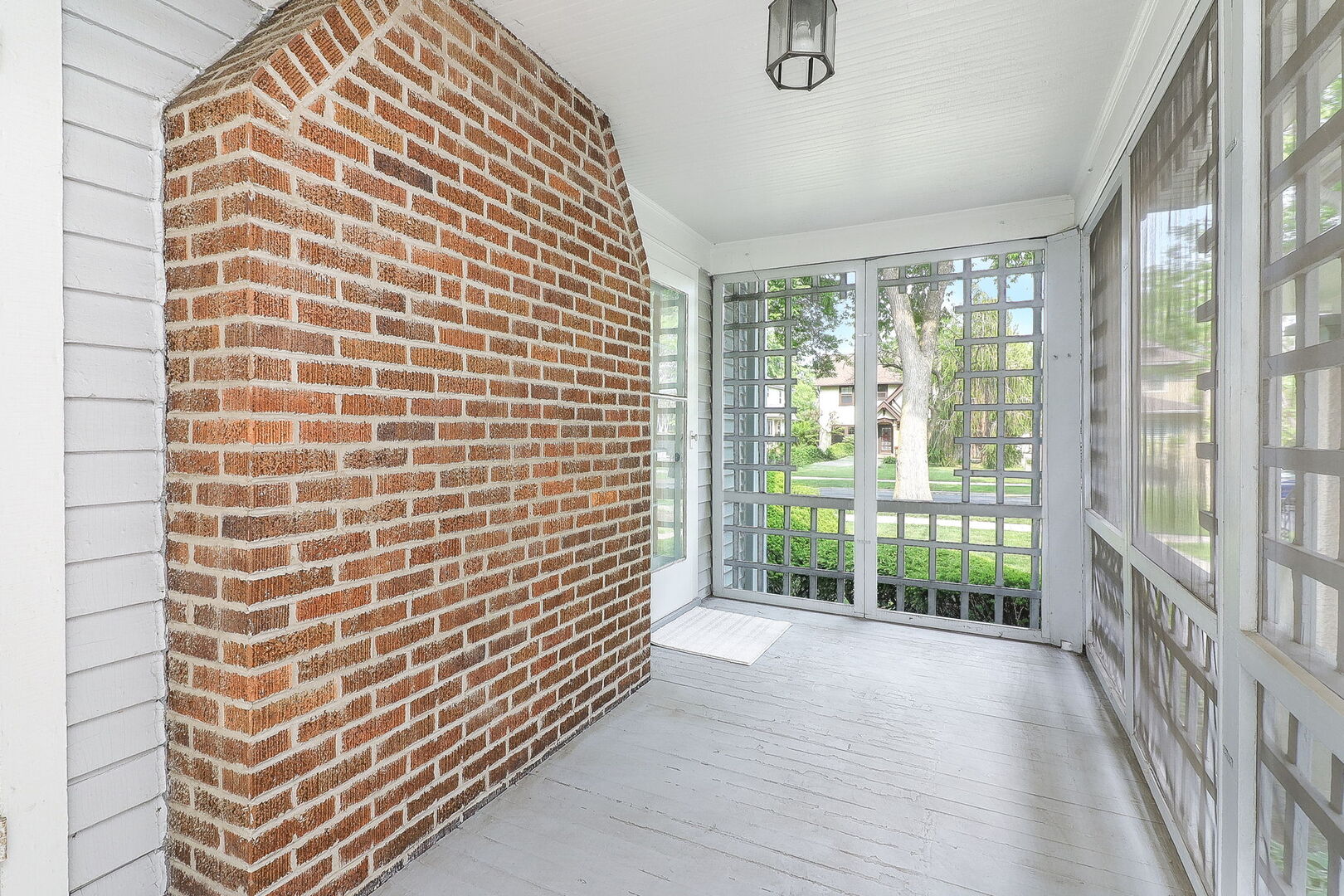332 Franklin Avenue