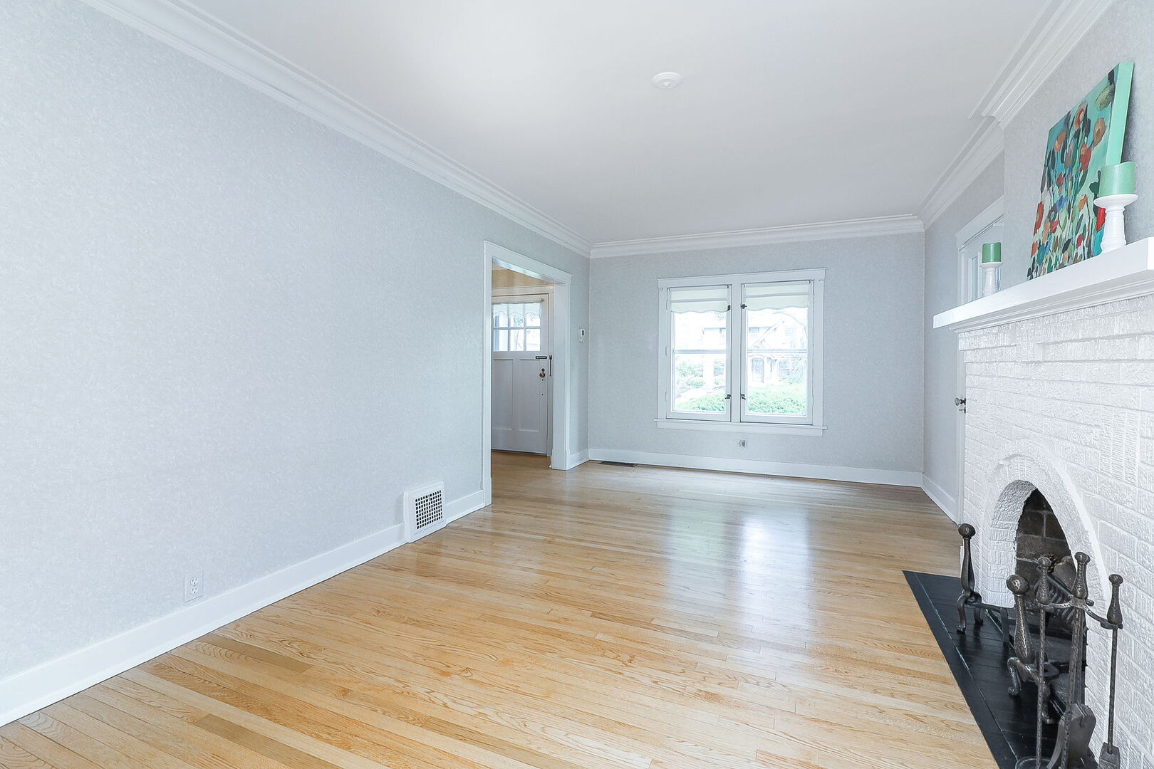 332 Franklin Avenue