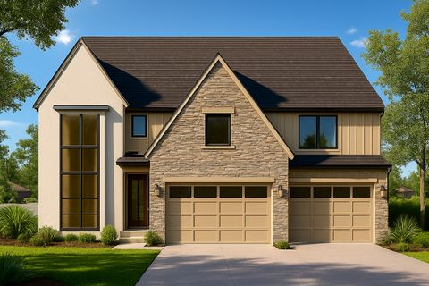 234 E Grantley Avenue Elmhurst IL 60126