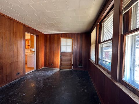 Tiny photo for 2922 N Natchez Avenue, Chicago, IL 60634 (MLS # 12559017)