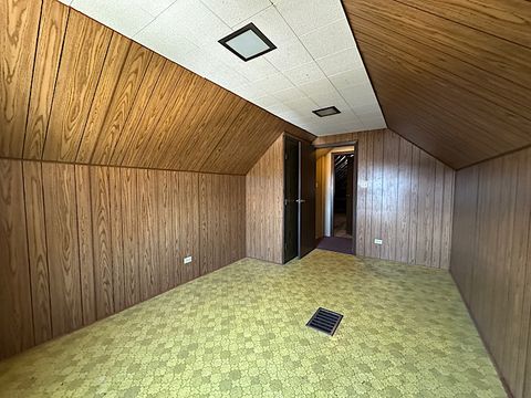 Tiny photo for 2922 N Natchez Avenue, Chicago, IL 60634 (MLS # 12559017)