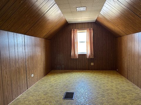 Tiny photo for 2922 N Natchez Avenue, Chicago, IL 60634 (MLS # 12559017)