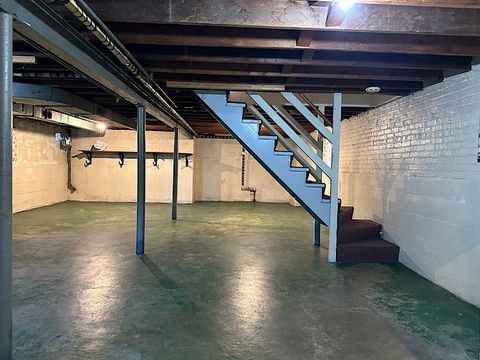 Tiny photo for 2922 N Natchez Avenue, Chicago, IL 60634 (MLS # 12559017)