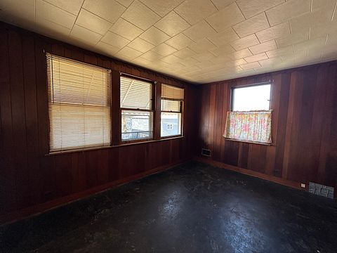 Tiny photo for 2922 N Natchez Avenue, Chicago, IL 60634 (MLS # 12559017)