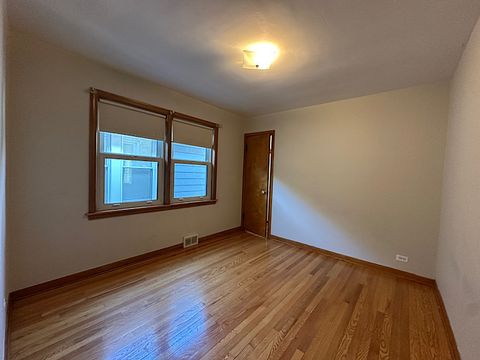 Tiny photo for 2922 N Natchez Avenue, Chicago, IL 60634 (MLS # 12559017)