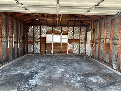 Tiny photo for 2922 N Natchez Avenue, Chicago, IL 60634 (MLS # 12559017)