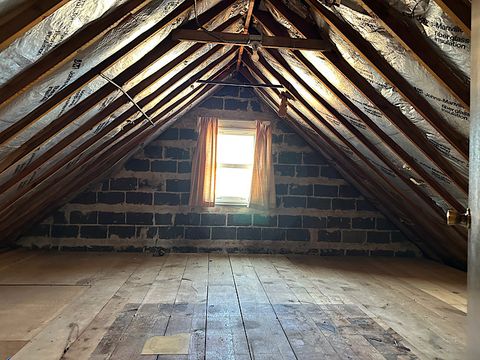 Tiny photo for 2922 N Natchez Avenue, Chicago, IL 60634 (MLS # 12559017)