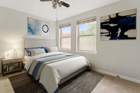 Tiny photo for 4114 S Maryland Avenue, Chicago, IL 60653 (MLS # 12411190)