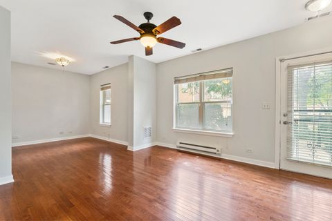 Tiny photo for 4114 S Maryland Avenue, Chicago, IL 60653 (MLS # 12411190)