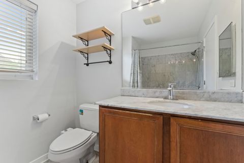 Tiny photo for 4114 S Maryland Avenue, Chicago, IL 60653 (MLS # 12411190)