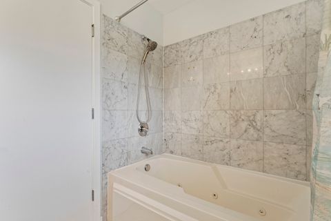 Tiny photo for 4114 S Maryland Avenue, Chicago, IL 60653 (MLS # 12411190)