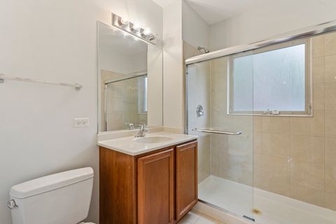 Tiny photo for 4114 S Maryland Avenue, Chicago, IL 60653 (MLS # 12411190)