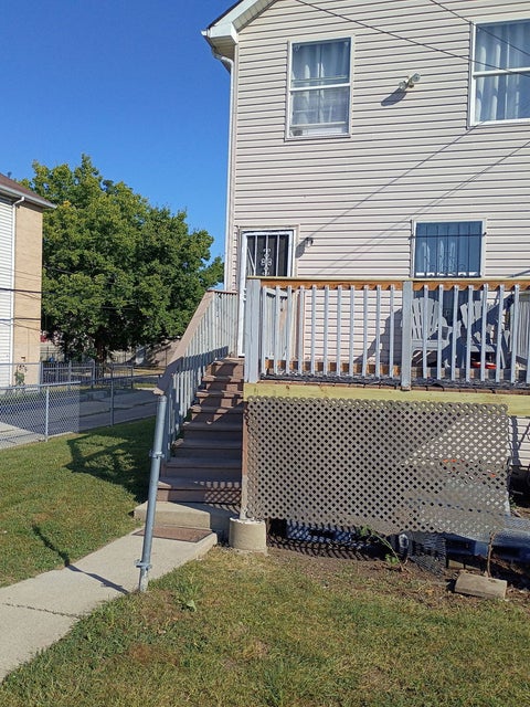 Tiny photo for 259 W 65th Street, Chicago, IL 60621 (MLS # 12728340)