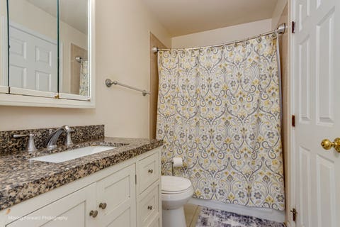Tiny photo for 259 W 65th Street, Chicago, IL 60621 (MLS # 12728340)