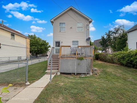 Tiny photo for 259 W 65th Street, Chicago, IL 60621 (MLS # 12728340)