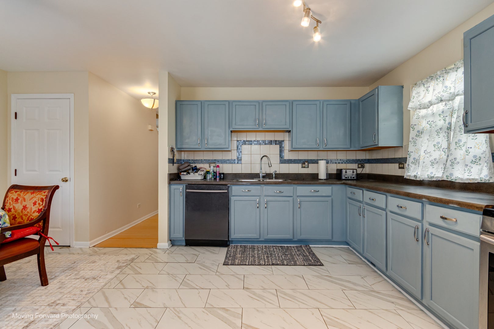 259 W 65th Street