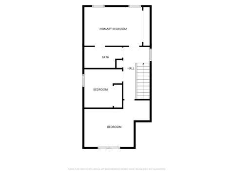 Tiny photo for 259 W 65th Street, Chicago, IL 60621 (MLS # 12728340)