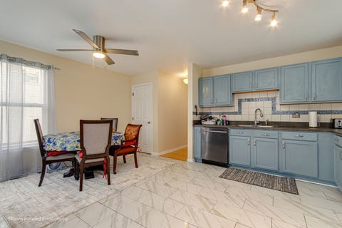 Tiny photo for 259 W 65th Street, Chicago, IL 60621 (MLS # 12728340)