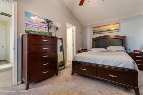 Tiny photo for 259 W 65th Street, Chicago, IL 60621 (MLS # 12728340)