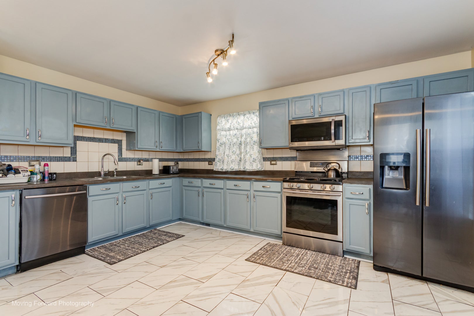 259 W 65th Street