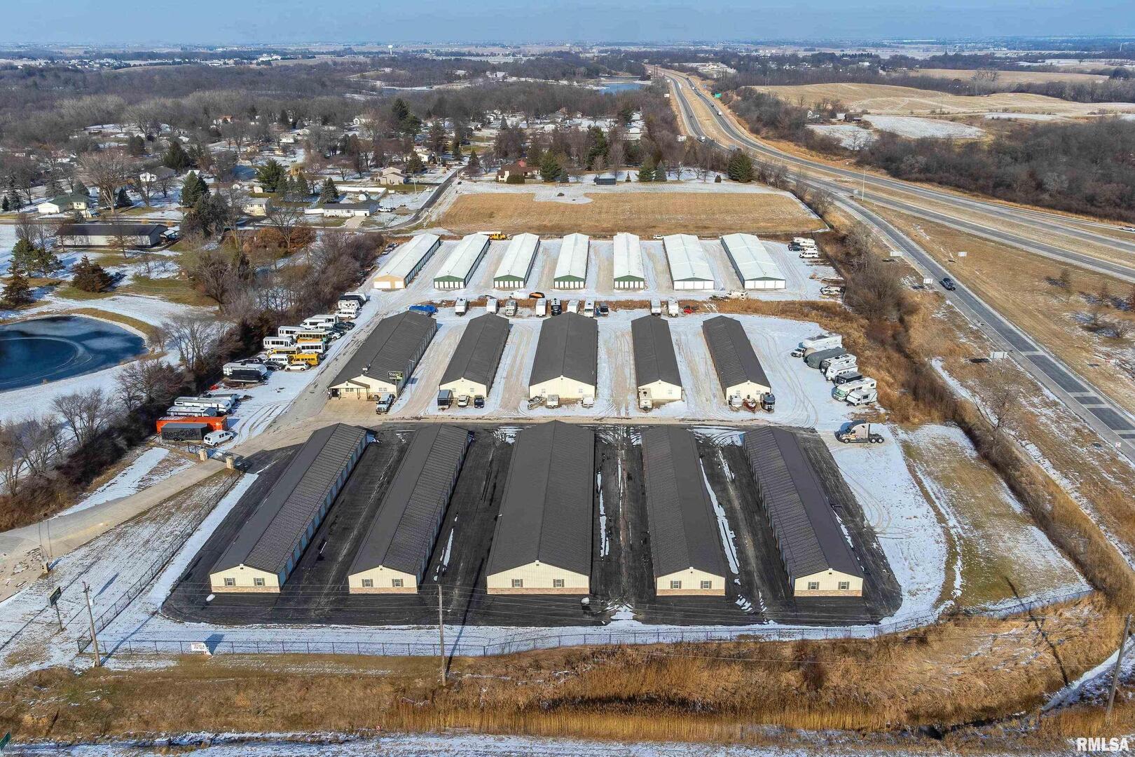 11630-11640 140TH Street Place