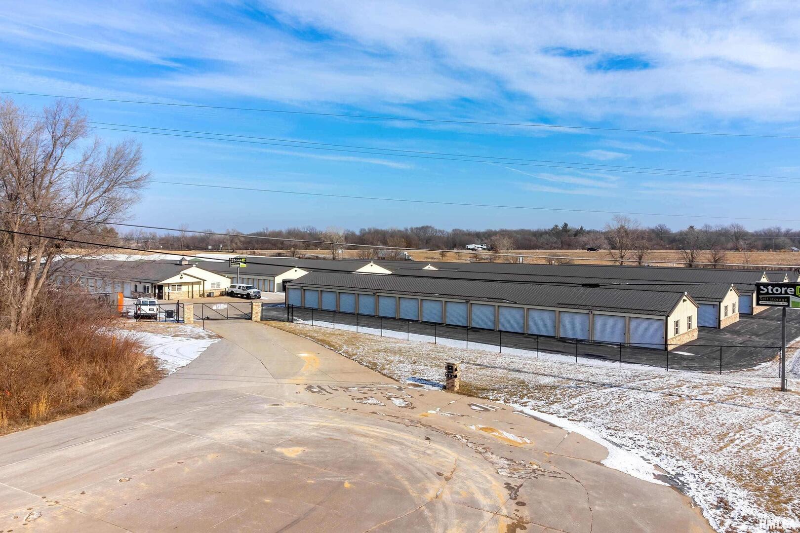 11630-11640 140TH Street Place