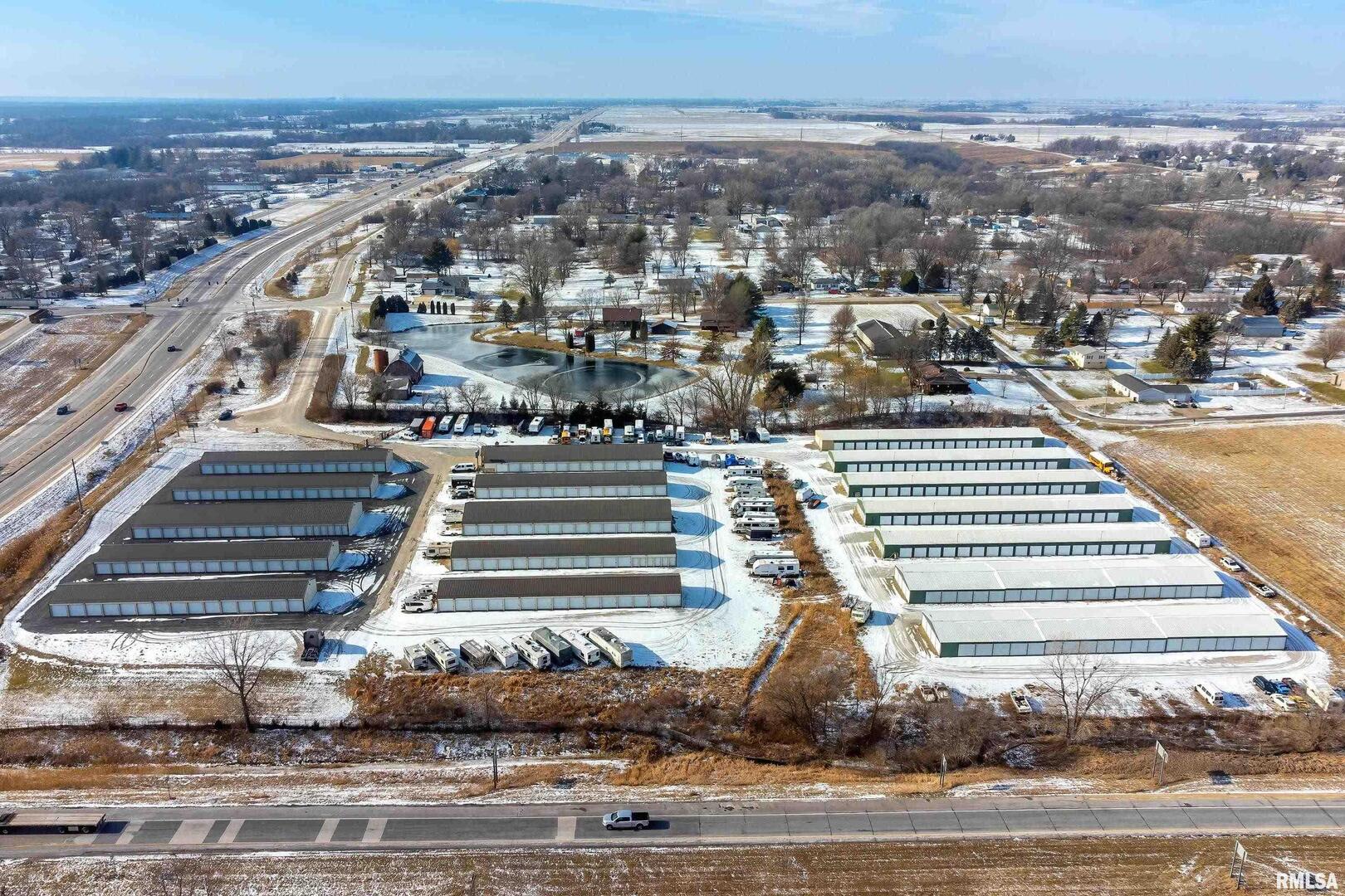 11630-11640 140TH Street Place