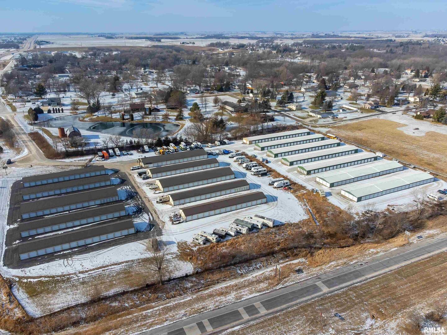 11630-11640 140TH Street Place