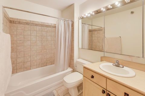 Tiny photo for 195 N Harbor Drive #1201, Chicago, IL 60601 (MLS # 12533826)