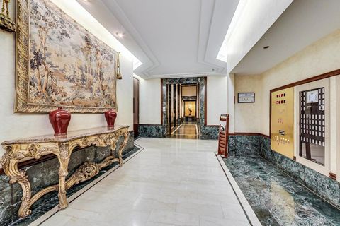 Tiny photo for 195 N Harbor Drive #1201, Chicago, IL 60601 (MLS # 12533826)