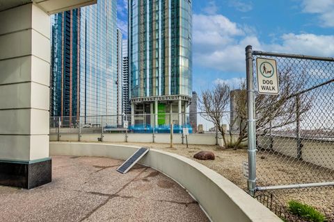 Tiny photo for 195 N Harbor Drive #1201, Chicago, IL 60601 (MLS # 12533826)