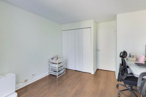 Tiny photo for 195 N Harbor Drive #1201, Chicago, IL 60601 (MLS # 12533826)