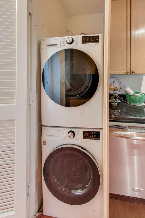 Tiny photo for 195 N Harbor Drive #1201, Chicago, IL 60601 (MLS # 12533826)