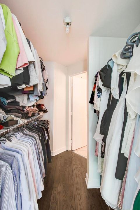 Tiny photo for 195 N Harbor Drive #1201, Chicago, IL 60601 (MLS # 12533826)