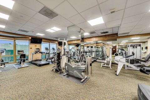 Tiny photo for 195 N Harbor Drive #1201, Chicago, IL 60601 (MLS # 12533826)