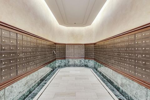 Tiny photo for 195 N Harbor Drive #1201, Chicago, IL 60601 (MLS # 12533826)