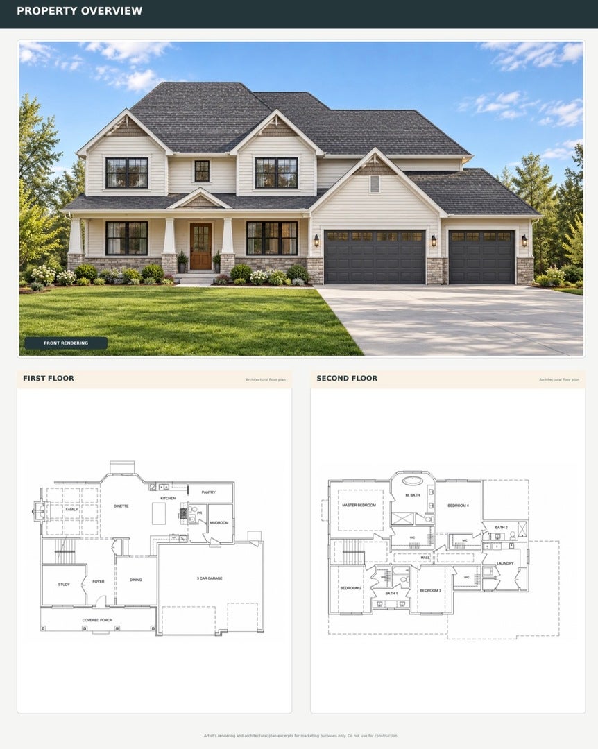 1333 W 59th Street