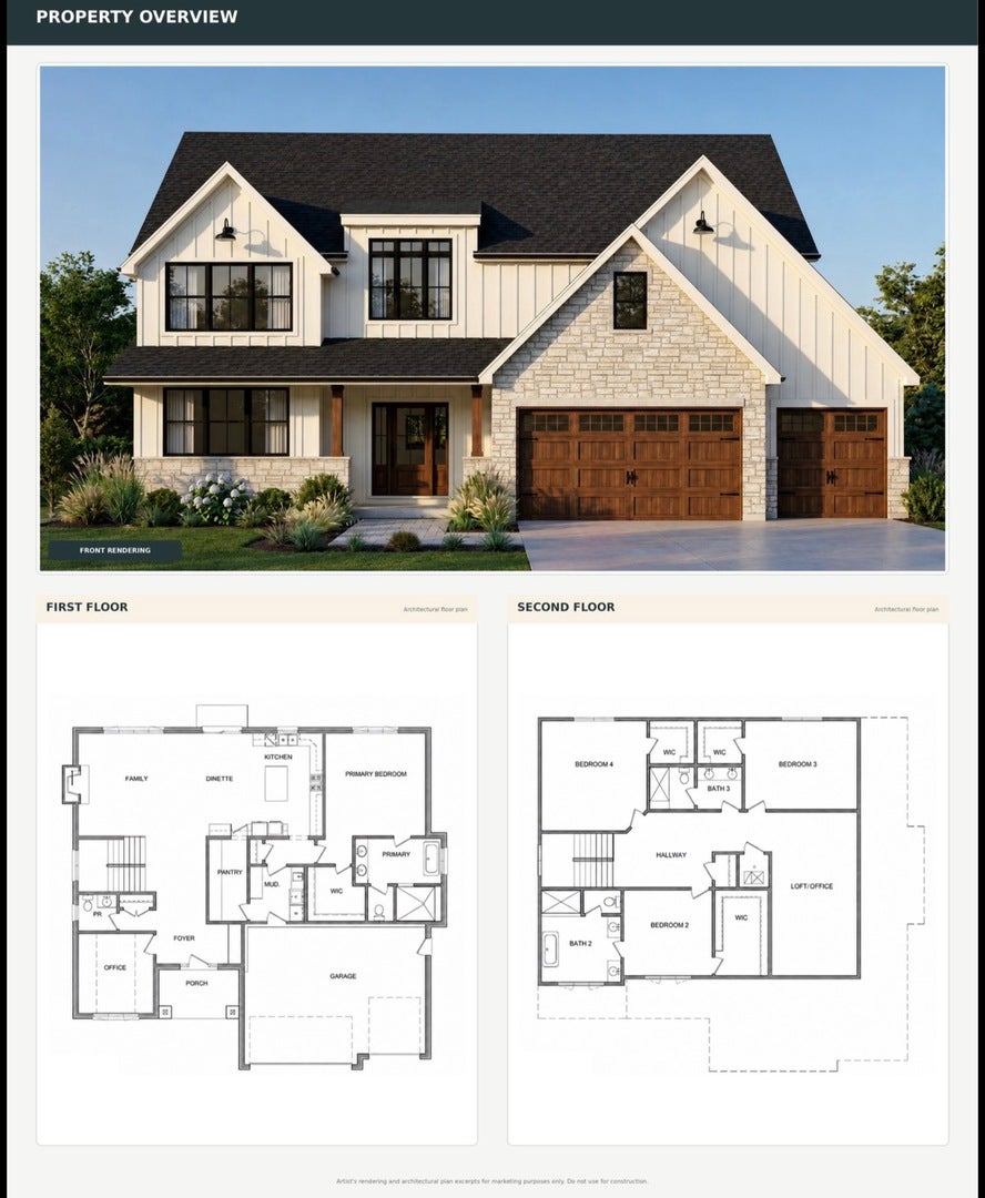1333 W 59th Street