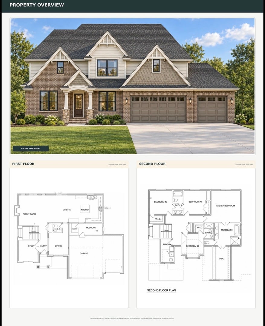1333 W 59th Street