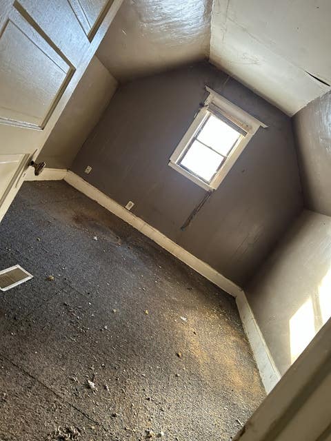 Tiny photo for 1619 S Faraday Avenue, Peoria, IL 61605 (MLS # 12730625)