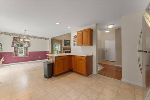 Tiny photo for 3802 Crail Road, Champaign, IL 61822 (MLS # 12708539)