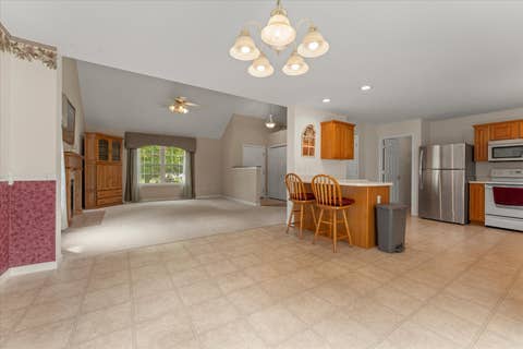 Tiny photo for 3802 Crail Road, Champaign, IL 61822 (MLS # 12708539)