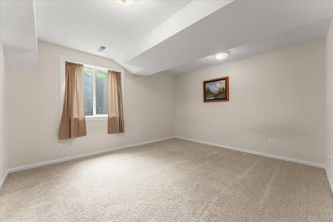 Tiny photo for 3802 Crail Road, Champaign, IL 61822 (MLS # 12708539)