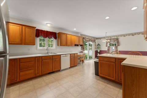 Tiny photo for 3802 Crail Road, Champaign, IL 61822 (MLS # 12708539)