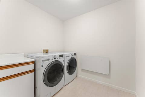 Tiny photo for 3802 Crail Road, Champaign, IL 61822 (MLS # 12708539)