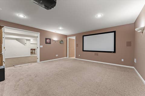 Tiny photo for 3802 Crail Road, Champaign, IL 61822 (MLS # 12708539)