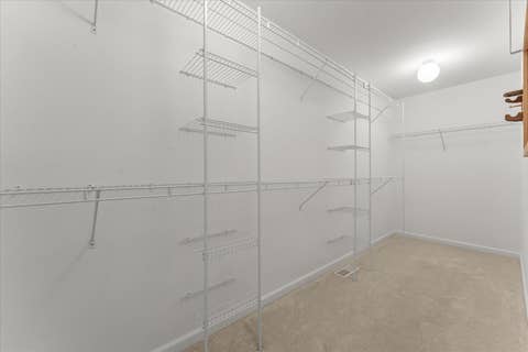 Tiny photo for 3802 Crail Road, Champaign, IL 61822 (MLS # 12708539)