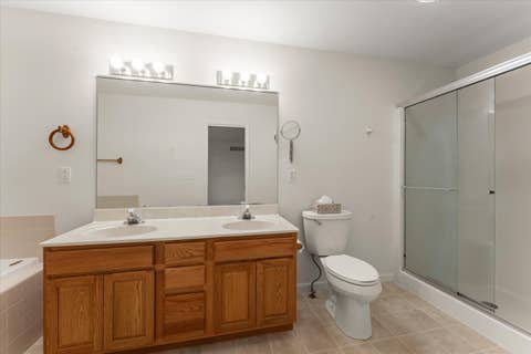 Tiny photo for 3802 Crail Road, Champaign, IL 61822 (MLS # 12708539)