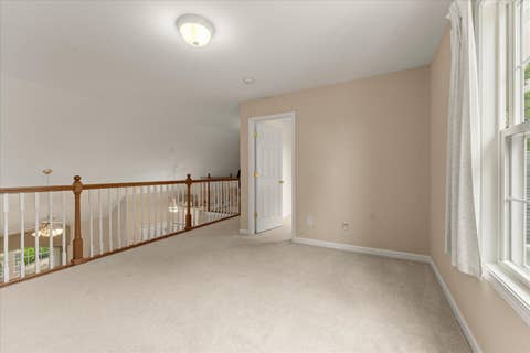 Tiny photo for 3802 Crail Road, Champaign, IL 61822 (MLS # 12708539)
